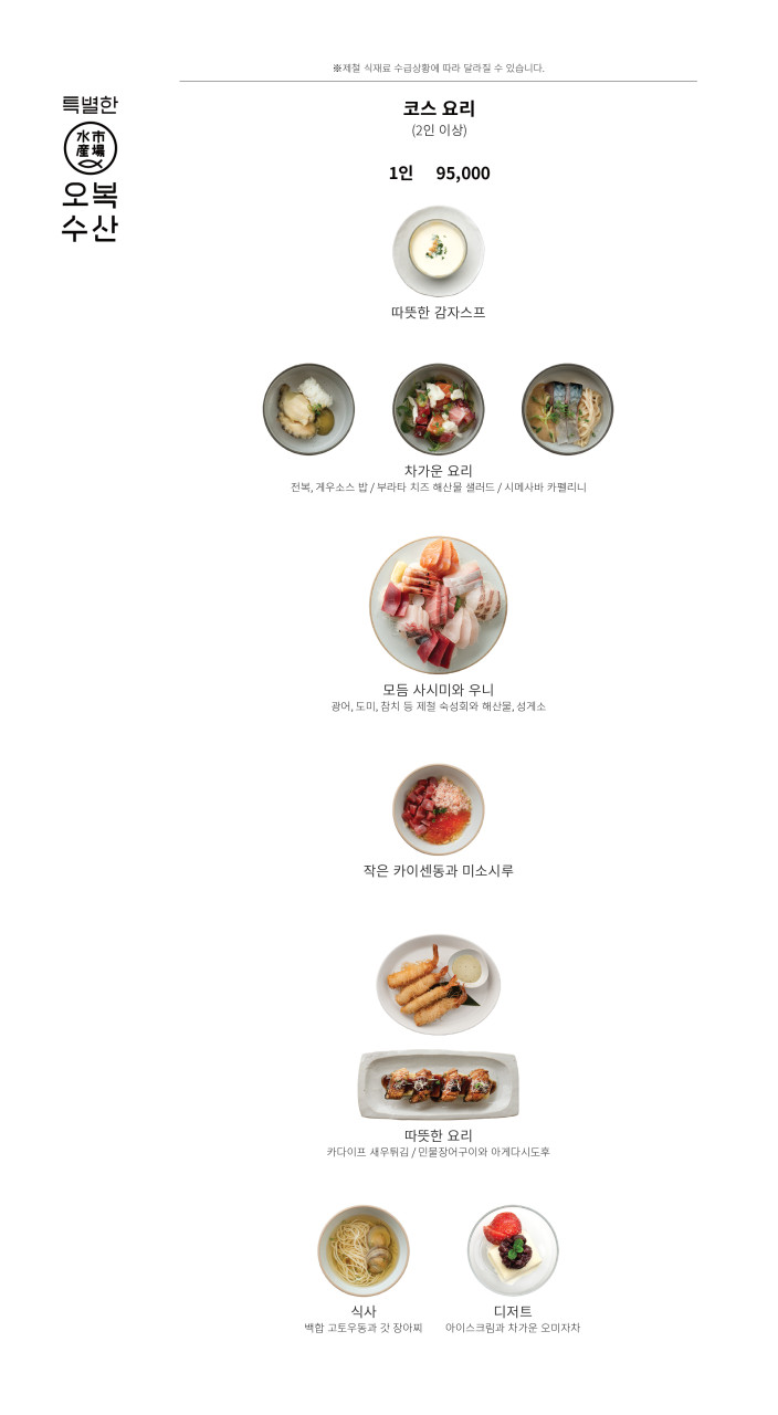 오복 이미지