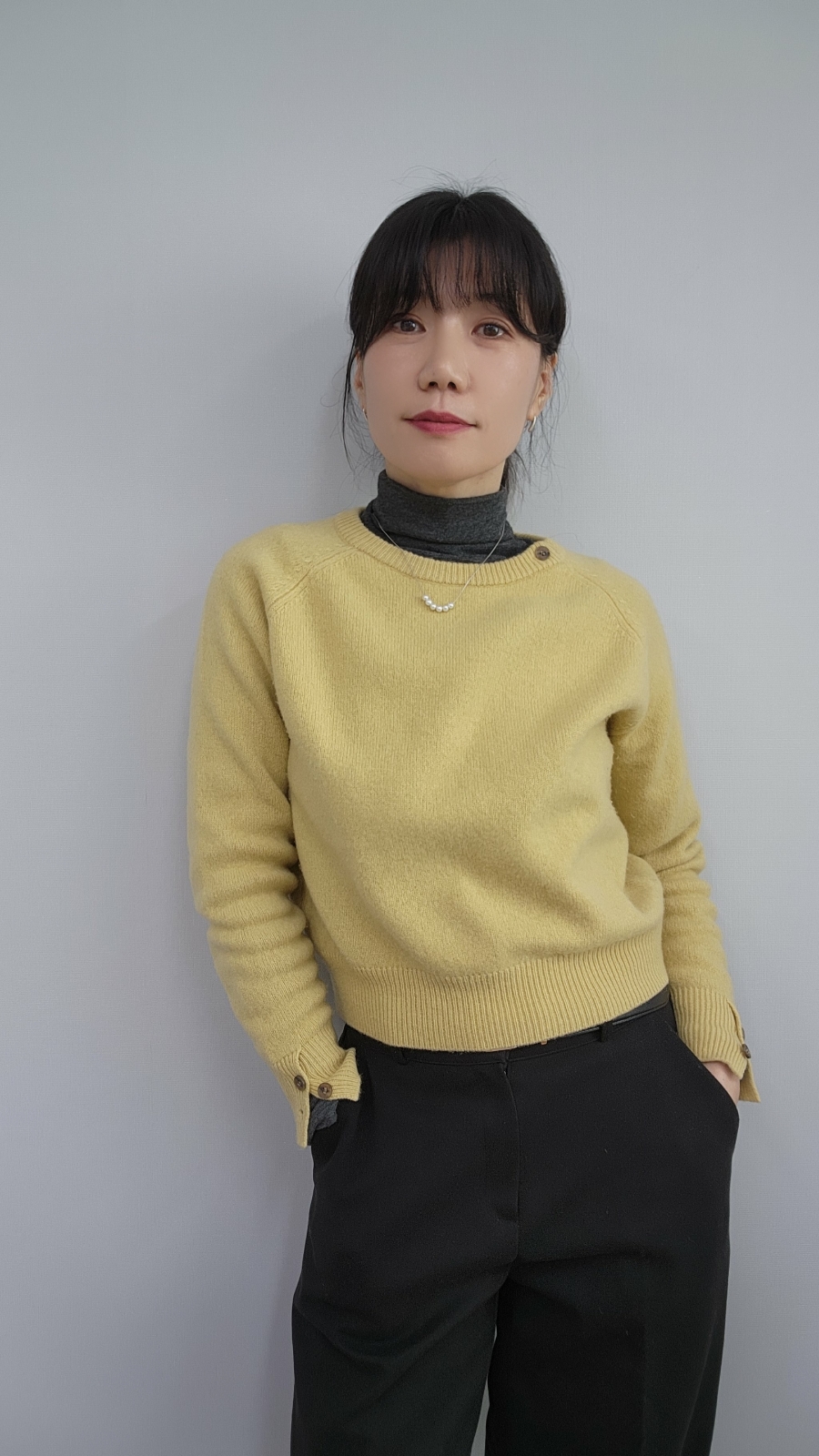 뷰티엘로이 이미지