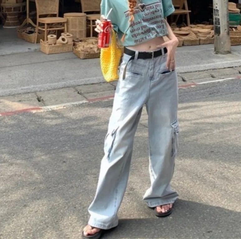 언커먼빈티지 이미지