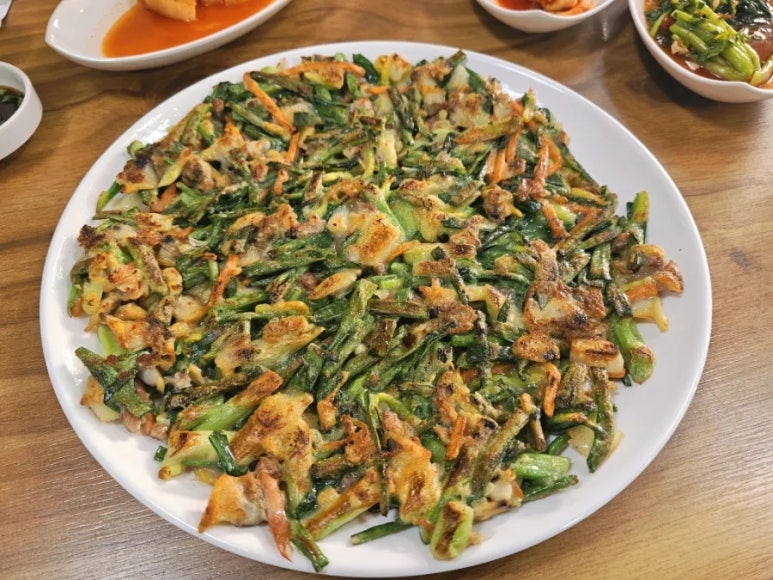 어머나!손칼국수 이미지