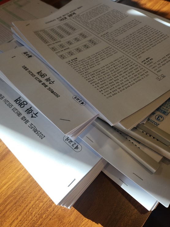 에듀스텔라학습몰입관 이미지