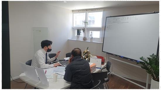 세무사서석진 이미지
