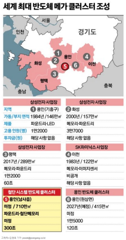 고려알앤디 이미지