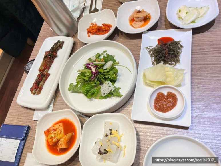청기와흑염소 이미지