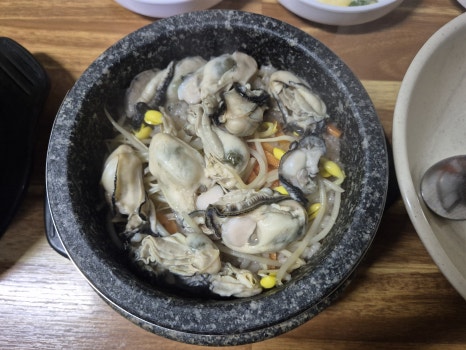 반달통신 이미지