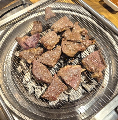 우박집전주 이미지