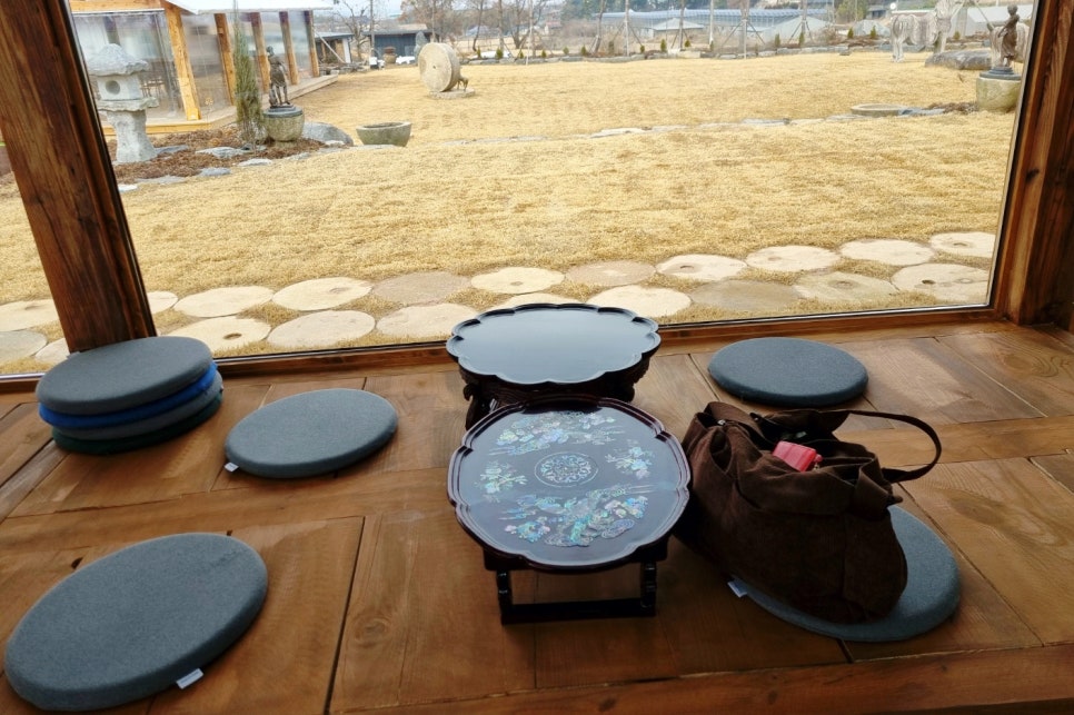 익산카페청풍명월 이미지