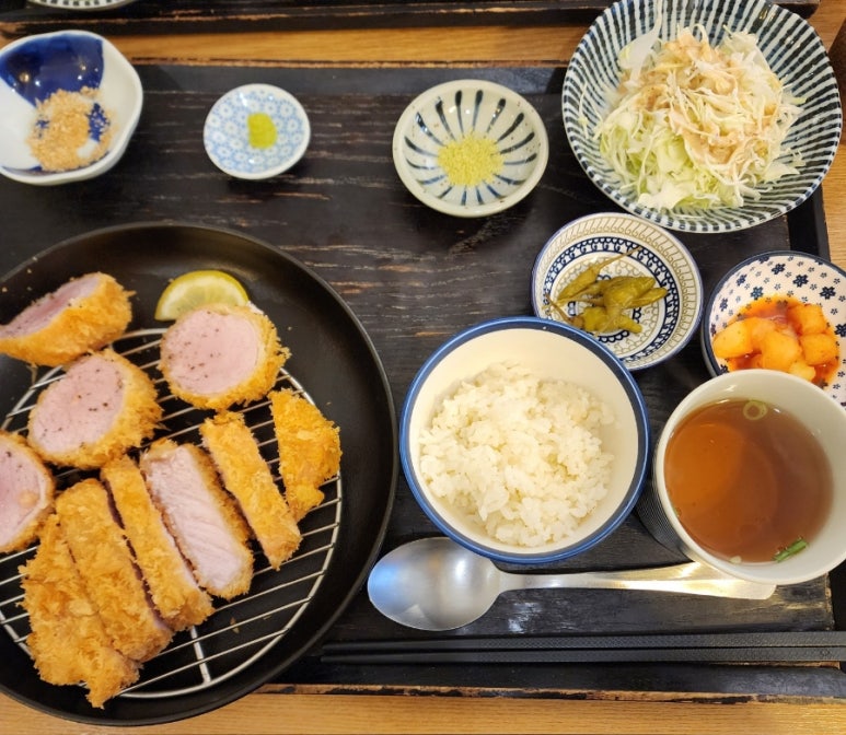 예반72 이미지