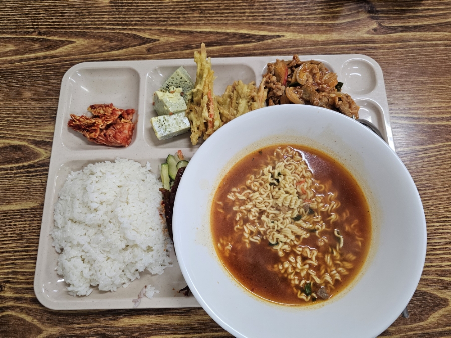 명가구내식당 이미지