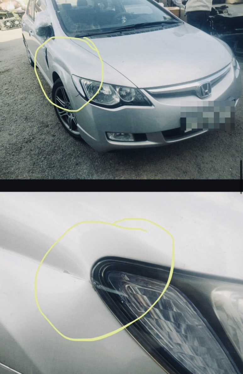 붕붕모터스 이미지