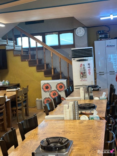 경주식당 이미지