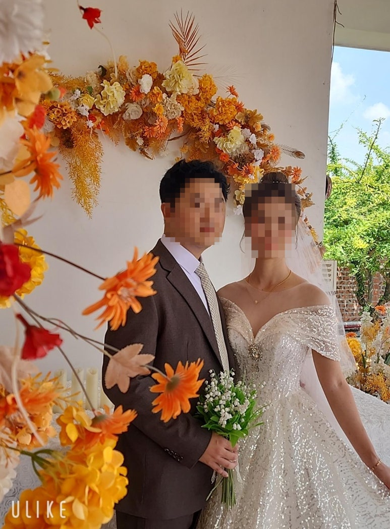 여원국제결혼정보 이미지