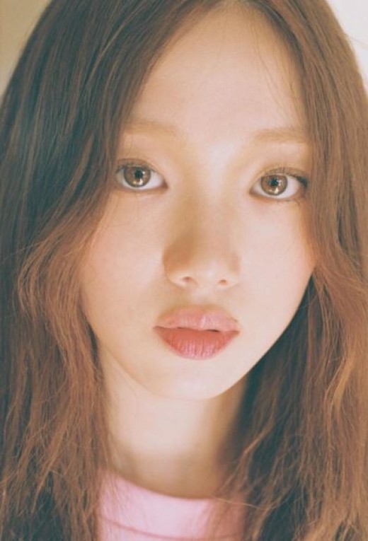 우리동네미장원 이미지