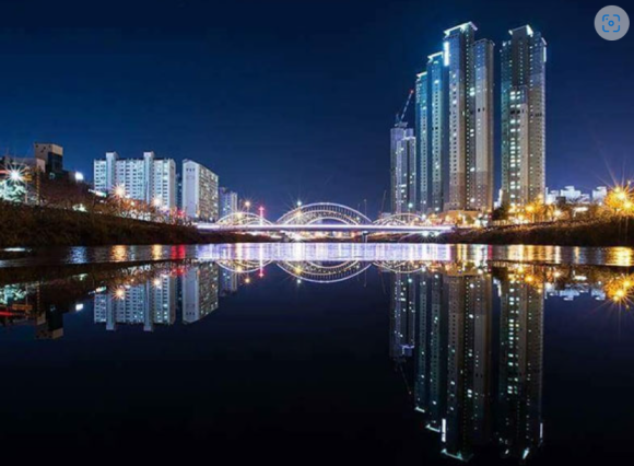 달빛투어 이미지