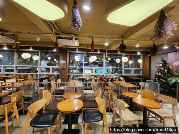 설빙(덕계점) 이미지