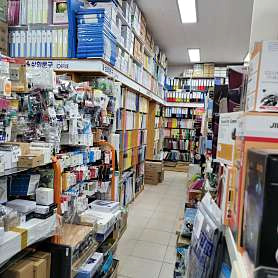 삼화문구오피스 이미지