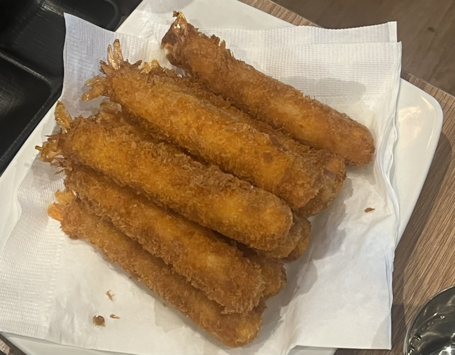 바닷집회참 이미지