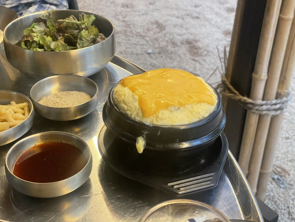 달벌생막창 이미지