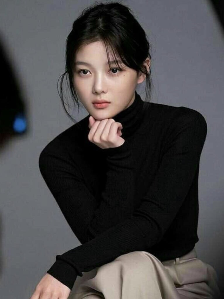 아이디스퀘어 이미지