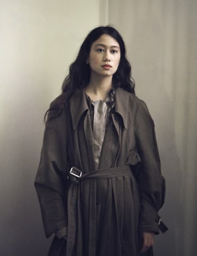 현대르메르 이미지