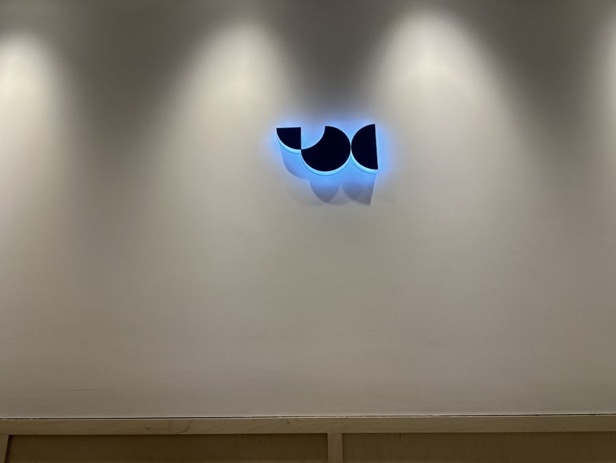 지에스25미사 이미지