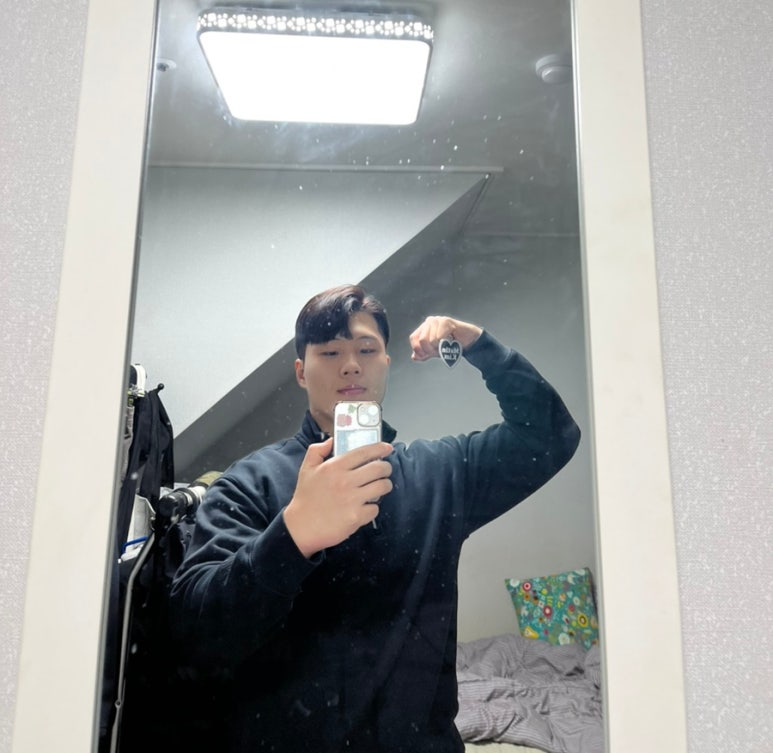 유재명피부과 이미지
