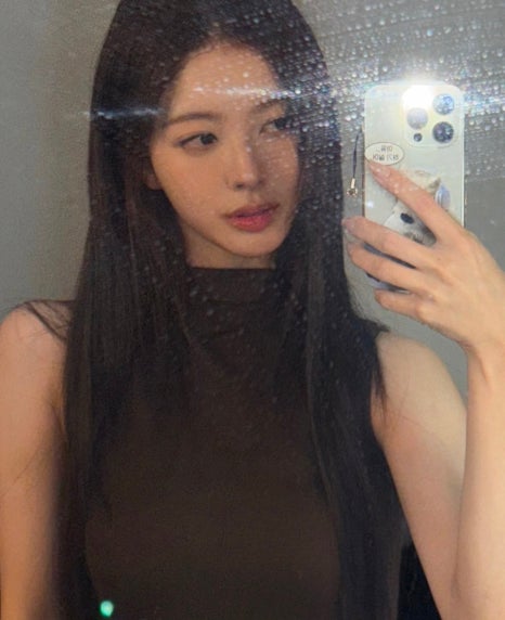 컷s&펌s 이미지
