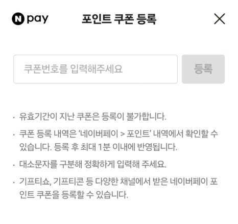 현대카테크 이미지