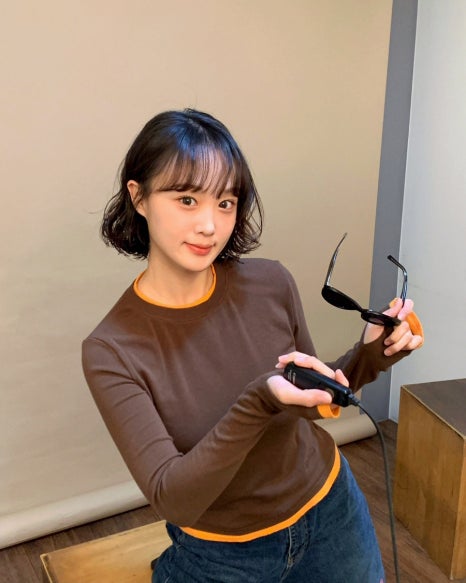 포토이즘동성로스튜디오 이미지