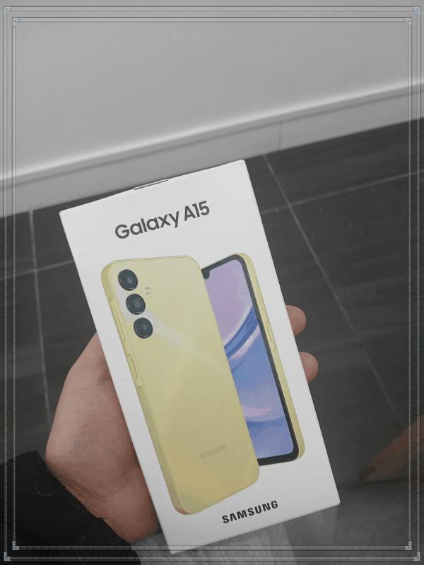 휴대폰성지목동역점 이미지
