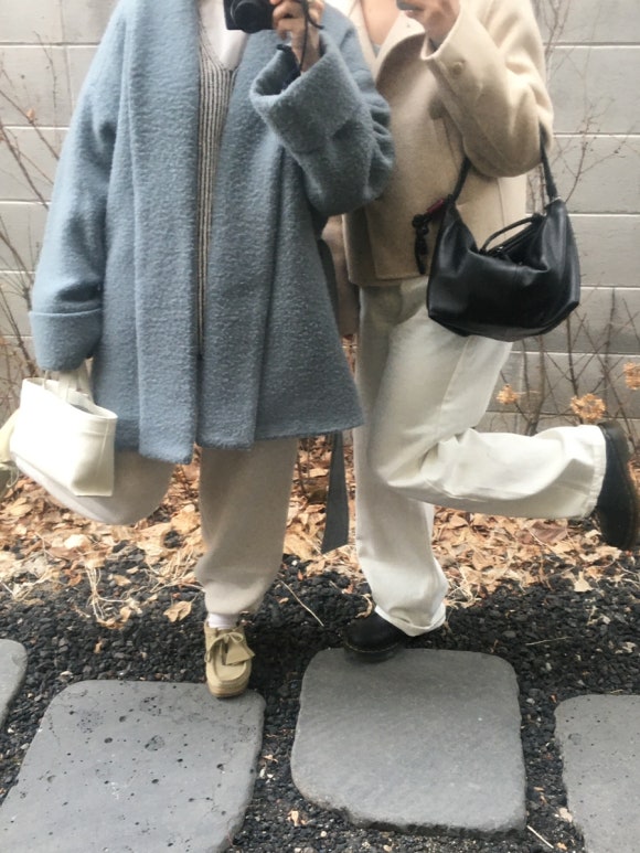 꾸꿈아트센터 이미지