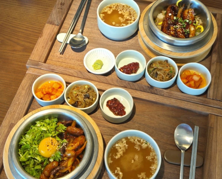 정성식청담점 이미지