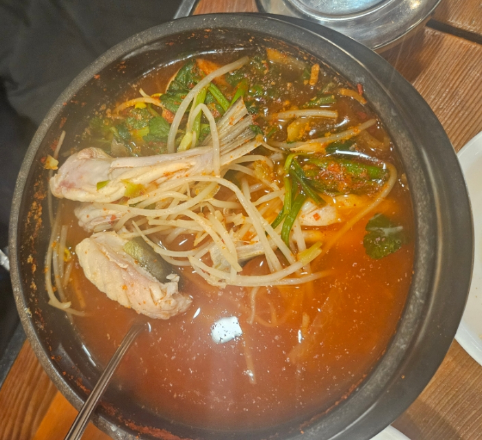 복고기 이미지
