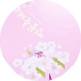 큐카피 이미지