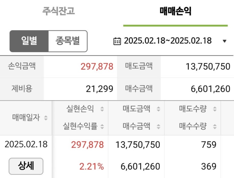 믿음전기컴퓨터 이미지