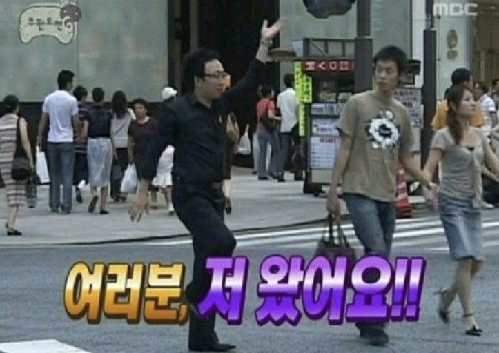 소하 이미지