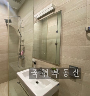 현원재 이미지