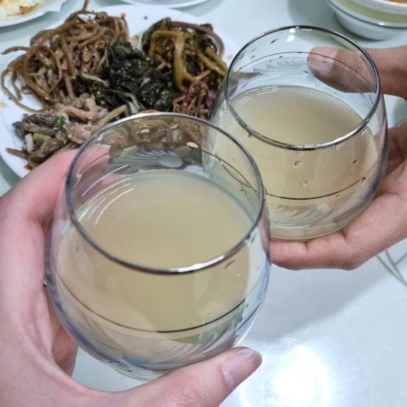 마인주 이미지