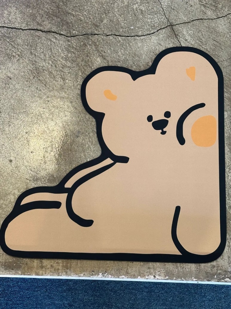 늘채움디자인 이미지