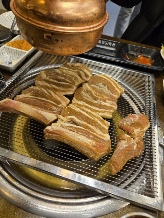 영도축산 이미지