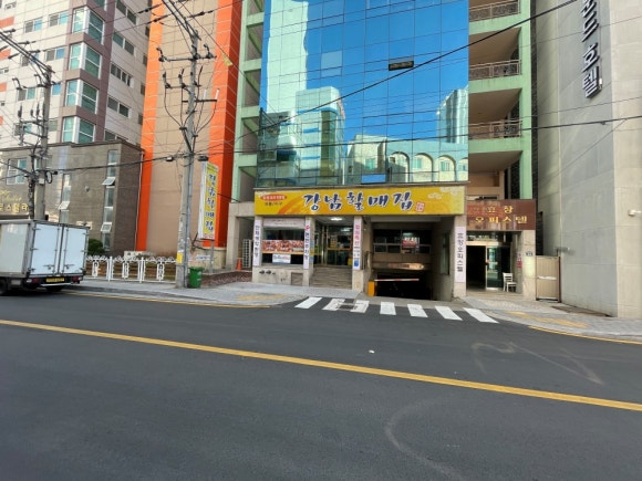 할매집 이미지
