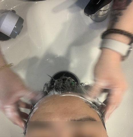 은지네미장원 이미지
