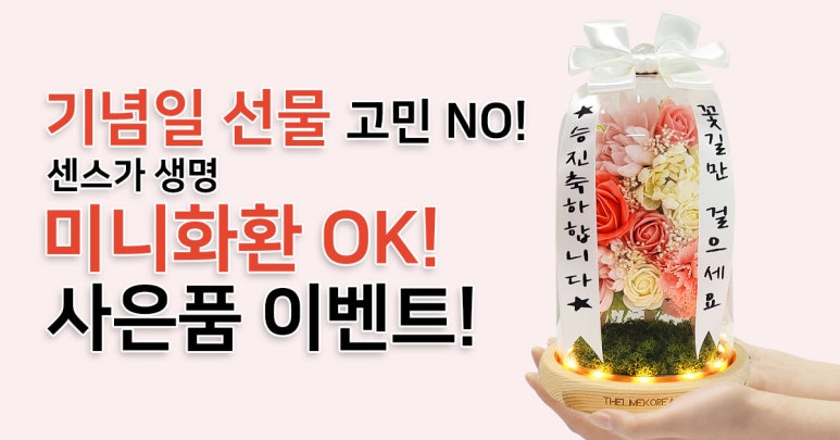 연진화분 이미지