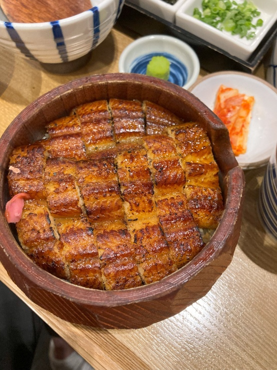 양산도 이미지