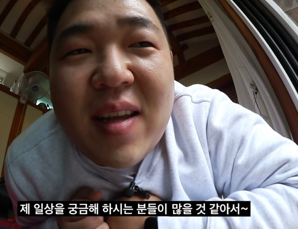 애드파워 이미지