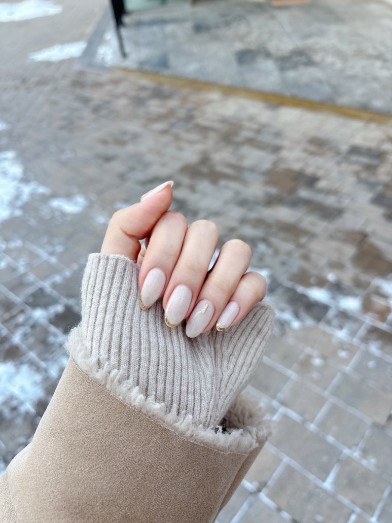 아이퀸네일 청라점 이미지