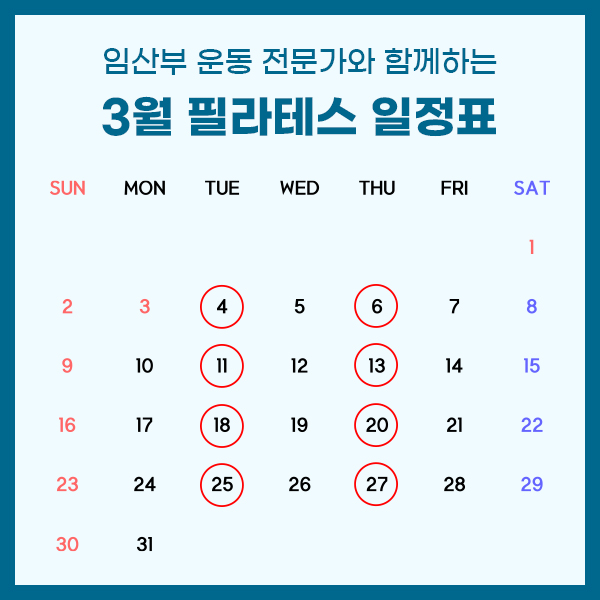 시온샬로머문화원 이미지