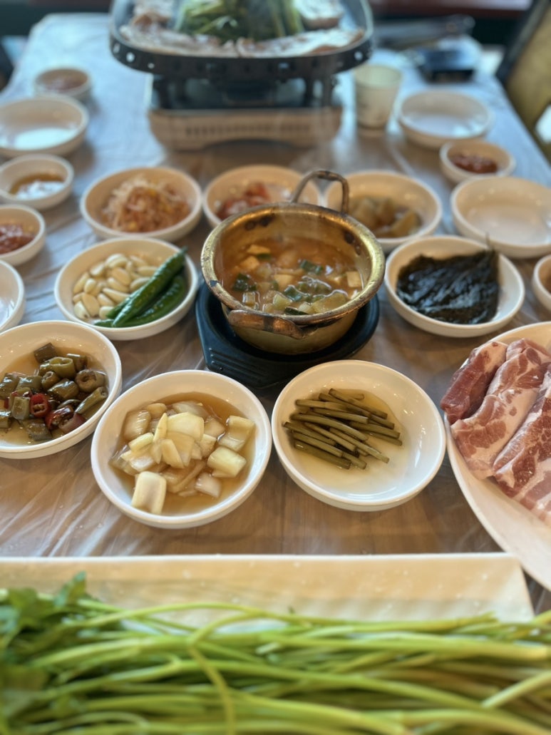 한재나드리 이미지