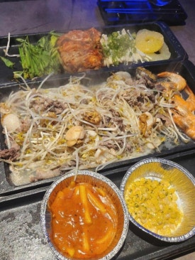 조개걸윷모 이미지