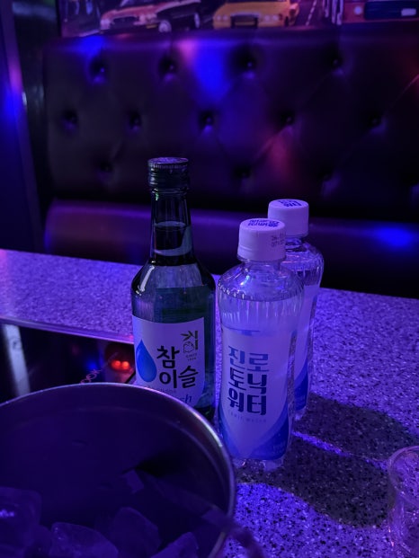 애플노래주점 이미지